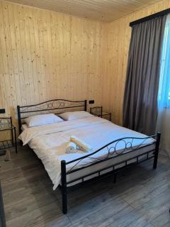 GooD Home - Gyulagarak - 7