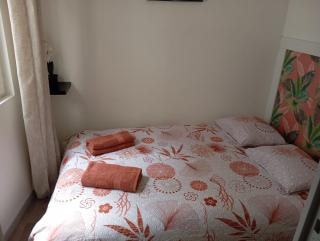 Le Paradis de l'Isle - Saint-Quentin - 9