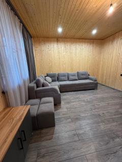 GooD Home - Gyulagarak - 2