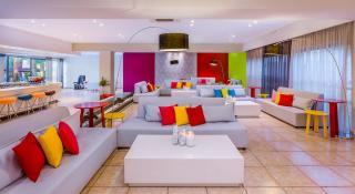 Kipriotis Hippocrates Hotel - Kos - 9