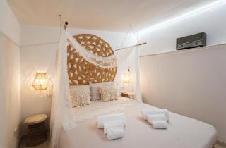 Trulli di Mamma Marì by STHEY - Castellana Grotte - 8