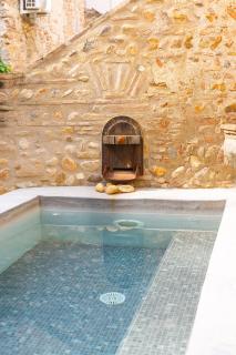 La Vieille Demeure - Torreilles - 7