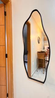 Apartamento aconchegante e completo Próx COP30 - Belém - 7