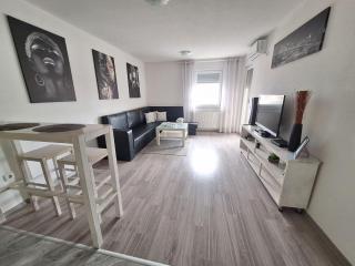 Apartman Lilly - Modriča - 0