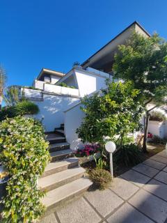 Casa Rita - 9