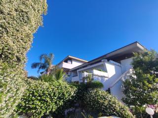 Casa Rita - - 9