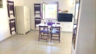 BUDONI MARE, Parcheggio e WIFI gratis - Budoni - 2