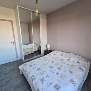 Chambre proche circuit du mans - Le Mans - 0