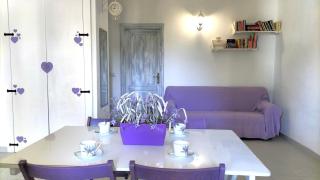 BUDONI MARE, Parcheggio e WIFI gratis - Budoni - 6