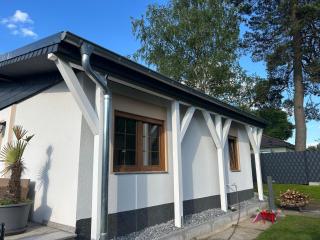 Haus an der Spree - Friedland - 9