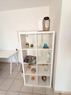 New! Bucolic apartment in Mougins - Mougins - 2