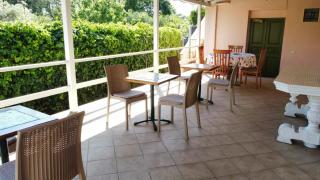 Circeo Home La Mola - San Felice Circeo - 7