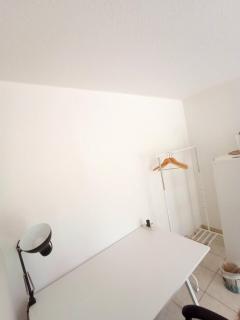 New! Bucolic apartment in Mougins - Mougins - 4