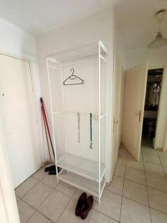 New! Bucolic apartment in Mougins - Mougins - 1