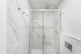 Terraced Apartment in the Heart of Porto With Parking - Porto - 6