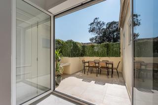 Terraced Apartment in the Heart of Porto With Parking - Porto - 4