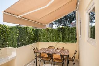 Terraced Apartment in the Heart of Porto With Parking - Porto - 3