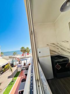 Blue View apartments 4 - Durazzo - 1