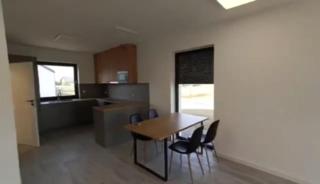 Dom Ligota piękna zagwarentowyny dojazd na stadion - 1