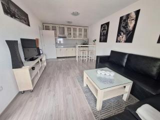 Apartman Lilly - Modriča - 9