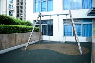 Absolute Panorama in Eastwood City - Manila - 5