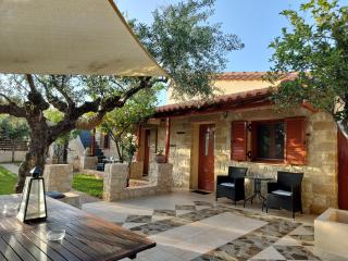 George's Houses - Riglia - 6
