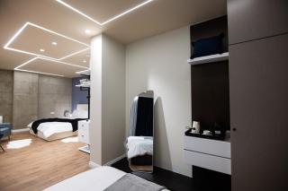 Apartament 2Two Korce - Korçë - 5