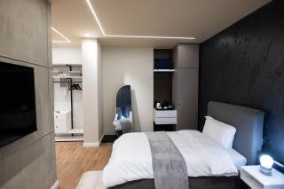 Apartament 2Two Korce - Korçë - 4