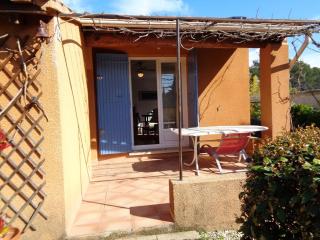 La maison de Noelle - Vaison-la-Romaine - 8