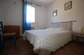 La maison de Noelle - Vaison-la-Romaine - 3