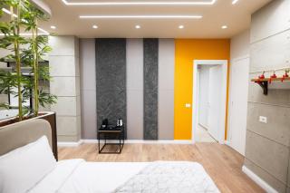 Apartament 2Two Korce - Korçë - 2
