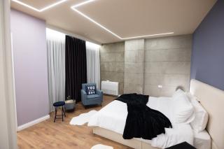 Apartament 2Two Korce - Korçë - 8