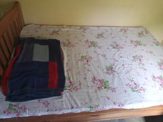 Globegivers homestay - - 4