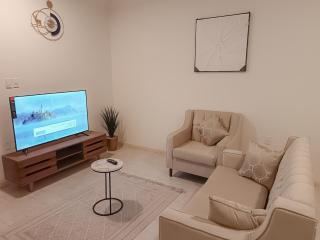 Al Quraishi Residence A12 - Dammam - 8