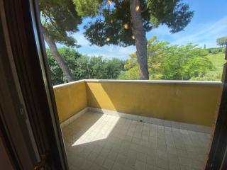 LA PINETINA - Sirolo - 8