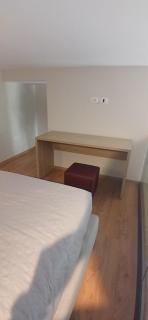 Leo dublex apartment golem - Polisi i Vogël - 1