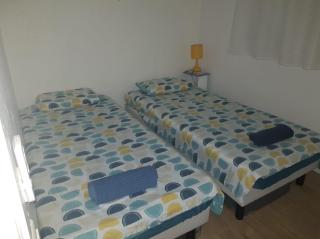 Mandelieubeach06 - 6