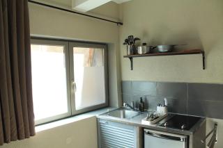 Maison La Terre à Sérignan - Sérignan - 5