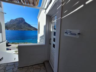 Aegean Whisper - Masouri - 4