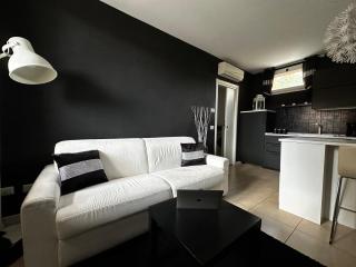 Milano Villapizzone - Mailand - 8