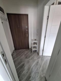 Apartman Lilly - Modriča - 7