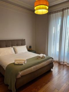 Appartamento Nicole 20 - Menaggio - 7