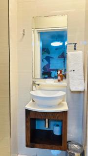 Liza Luxury Holiday Apartment Oceanic 44 - Durban - 2
