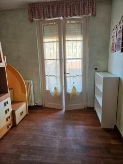 Downtown apartment - Viareggio - 8