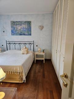 Downtown apartment - Viareggio - 2