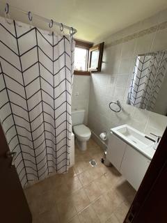 Seaside Apartment - Nikiti - 8
