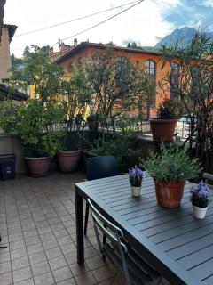 Appartamento Nicole 20 - Menaggio - 9