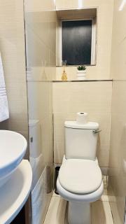 Liza Luxury Holiday Apartment Oceanic 44 - Durban - 1