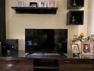 Luxury Cozy 2BR in Mohandessin - Il Cairo - 7