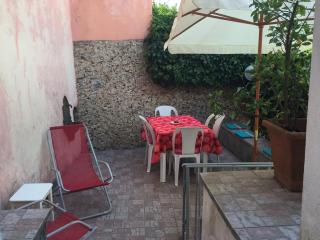 Casa di Emma in Maratea Center - Maratea - 9